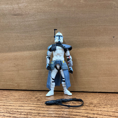 ARC Trooper