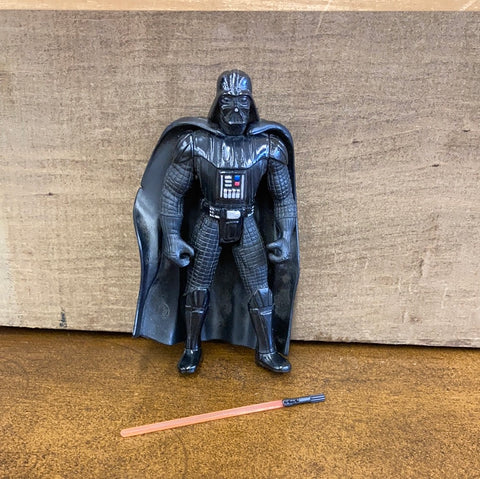 Darth Vader