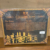 DragonChess