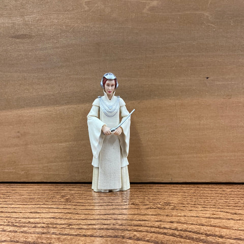 Mon Mothma