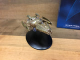 Diecast Hirogen Hunter