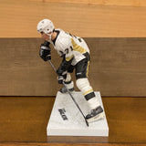 Evgeni Malkin(6 Inch)