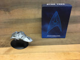 Diecast Voth Ship