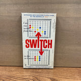 Switch(1966)
