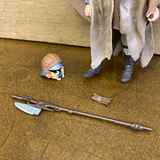 Lando Calrissian (VC89)