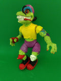 Playmates Mondo Gecko(No Tail)(1990)