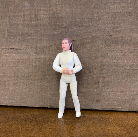 Princess Leia Organa(Bespin Escape)