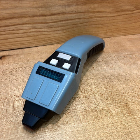 Phaser Type II