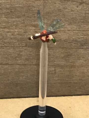Sprite(Sword) 2/45