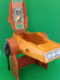 Kenner 1985 AST5