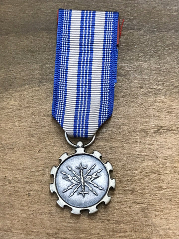 US Air Force Achievement Medal(Miniature)