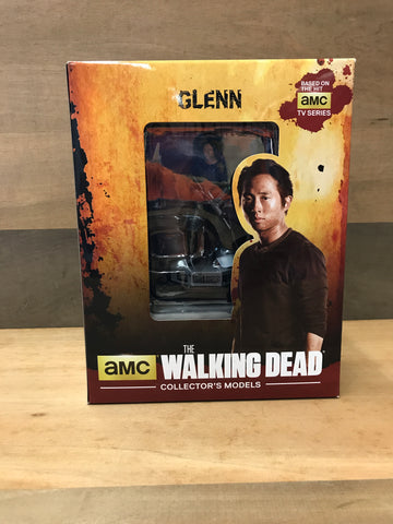 Glenn