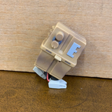 Gonk Droid