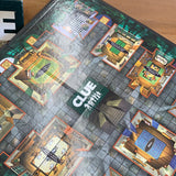 Clue