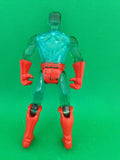 1982 Remco Crystar