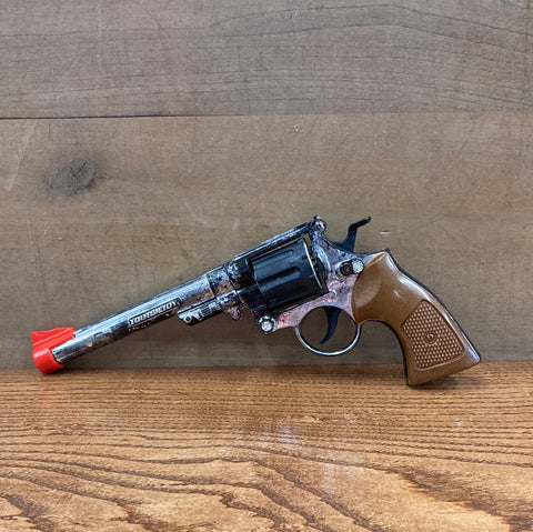 Tootsietoy Cap Gun
