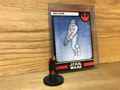 Nien Nunb(49/60)