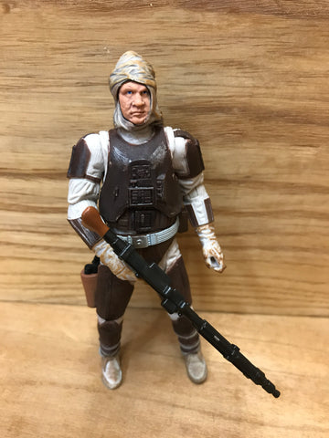 Dengar