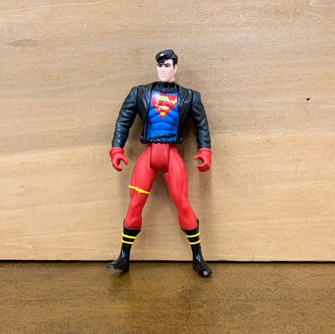 Superboy(1995)