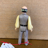 Kenner 1980 Lobot(Complete)