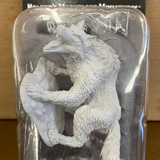 Nolzur's Marvelous Miniatures: Winter Wolf