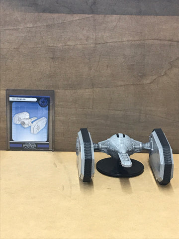 TIE Crawler 42/60