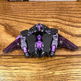 Megatron