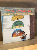 Country's Greatest Love Songs: Paul Martin(Signed)