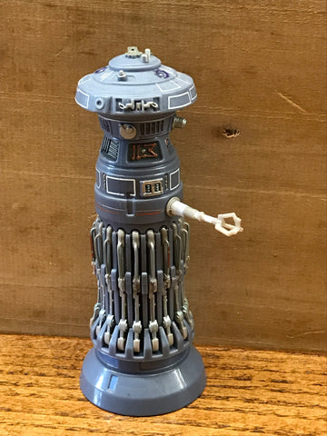 FX-7