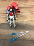 Baze Malbus