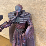 Mandalore