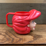 Ariel Mug