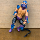 Shredder(1988)