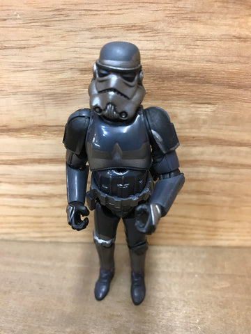 Shadow Stormtrooper