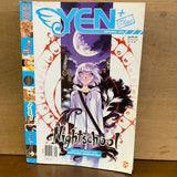 Yen Plus Vol 1 #2