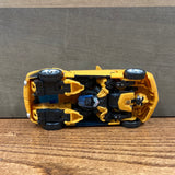 Bumblebee