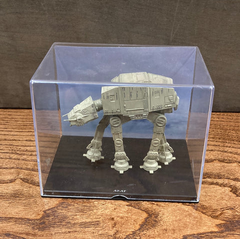 AT-AT