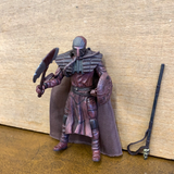 Mandalore
