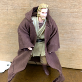 Obiwan Kenobi(Order 66)