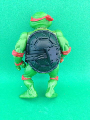 Playmates Raphael(1988)