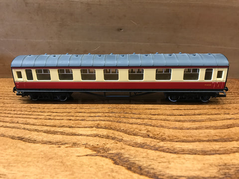 Hornby M4330 1st Class
