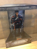 X2 Wolverine 12"