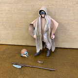 Lando Calrissian (VC89)