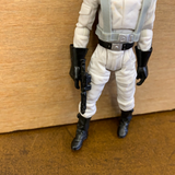 AT-ST Driver