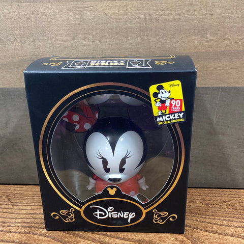 Minnie Mouse