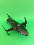 Batskiboat