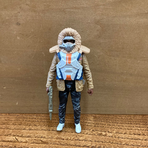 Finn
