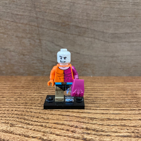 Metamorpho