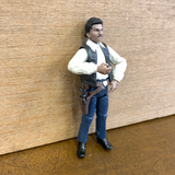Lando Calrissian