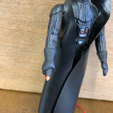Kenner 1977 Darth Vader